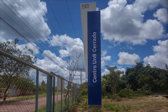 Página Inicial - Centro Universitário Paraíso - Vestibular 2023